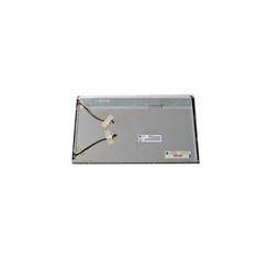 HT185WX1-100 1366*768 18,5 ιντσών 30 πινς οθόνη LCD καυτή πώληση