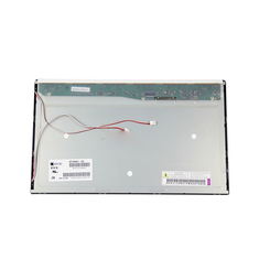 HT156WX1-100 1366*768 15,6 ιντσών οθόνη LCD 60Hz Μέρη