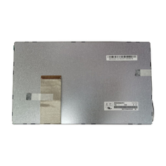 HSD090IDW1-A00 Οθόνη LCD 9.0 ιντσών 800*480 Οθόνη Νέα