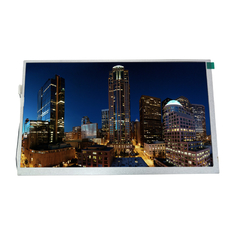 HSD090IDW1-A00 Οθόνη LCD 9.0 ιντσών 800*480 Οθόνη Νέα