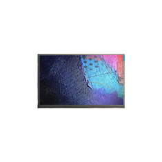 1366*768 M140B1-L01 14,0 ιντσών 60Hz οθόνη LCD οθόνη LCD