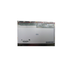 M216H1-L03 1920*1080 21,6 ιντσών TFT οθόνη LCD Νέα