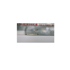 M216H1-L03 1920*1080 21,6 ιντσών TFT οθόνη LCD Νέα