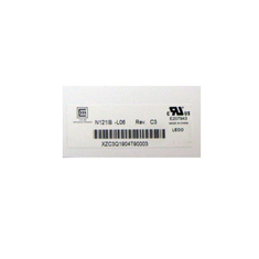 M216H1-L03 1920*1080 21,6 ιντσών TFT οθόνη LCD Νέα