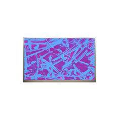 νέο 25,5 ιντσών M260J3-L05 LCD οθόνη Πίνακα για οθόνη επιφάνειας εργασίας