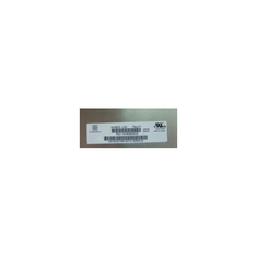 M190Z3-L02 19.0 ιντσών 1680*1050 60Hz οθόνη LCD