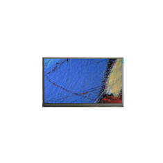 ΝΕΟ 7,0 ιντσών 480*234 F07020-01D LCD οθόνη