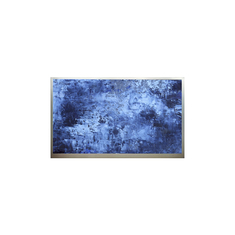 LJ890AL9301 8,9 ιντσών 1024*600 TFT LCD οθόνη LCD οθόνη
