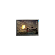 LR700BA6009 7,0 ιντσών 480*234 οθόνη LCD για ψηφιακό πλαίσιο φωτογραφίας