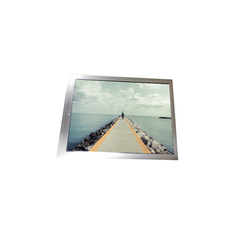 Ζεστή πώληση 7.0 ιντσών LR700BA9008 480*234 οθόνη LCD