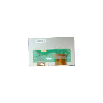 800*480 7,0 ιντσών AT070TN82 60 πιν LCD οθόνη οθόνης