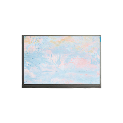 Αρχική 18.5 ιντσών M185B1-L01 1366*768 60Hz LCD οθόνη