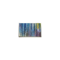N089L6-L01 Οθόνη LCD 8,9 ιντσών 1024*600 LVDS, Μονάδα LCD