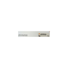 8.9 ιντσών N089L6-L02 1024*600 Ανάλυση οθόνη LCD