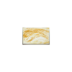 8.9 ιντσών N089L6-L02 1024*600 Ανάλυση οθόνη LCD