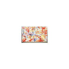Αρχική 8.9 ιντσών N089L6-L04 1024*600 LVDS LCD μονάδα