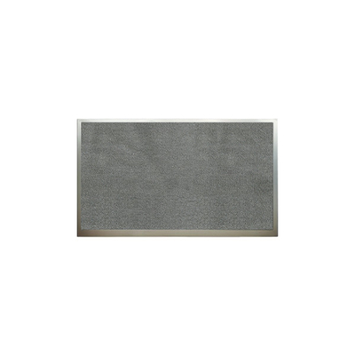 Νέο 12,1 ιντσών N121IB-L01 1280*800 LCD οθόνη οθόνης