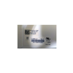 15.6 ιντσών N156B3-L01 1366*768 60Hz οθόνη LCD σε αποθέματα