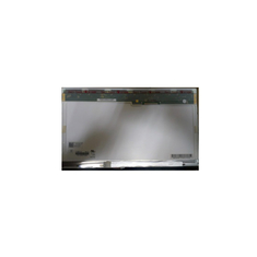 15.6 ιντσών N156B3-L01 1366*768 60Hz οθόνη LCD σε αποθέματα