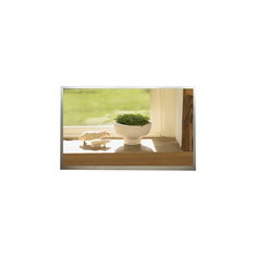 Νέο 1280*800 N154I3-P03 15.4 ίντσας 60Hz LCD Panel