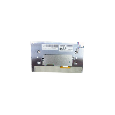 8.0 ίντσες LB080WV4-TD02 800*480 CCFL LCD οθόνη