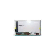 LP156WH2-TLB1 15.6 ίντσες 1366*768 220 cd/m Μονάδα LCD