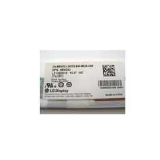 LP156WH2-TLB1 15.6 ίντσες 1366*768 220 cd/m Μονάδα LCD
