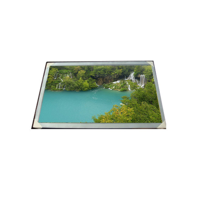 LM2013-WETLL2 20,1 ιντσών 30 καρφίτσες οθόνη LCD
