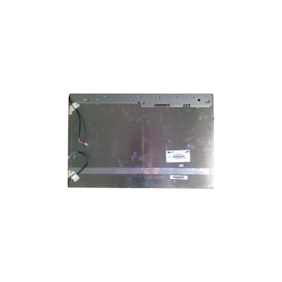 LTM220MT05 22,0 ίντσες 1680*1050 60Hz LCD οθόνη οθόνης