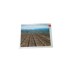 17.0 ιντσών M170EG01 VE LCD οθόνη 1280*1024 LCD οθόνη