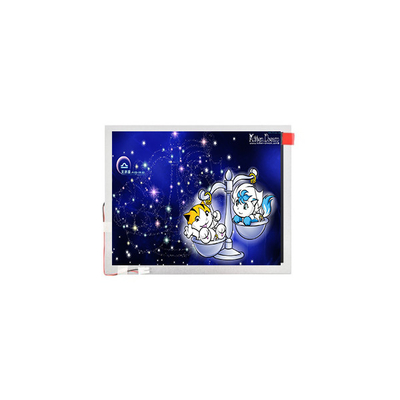 Νέο 18,5 ιντσών M185XW01 V0 1366*768 Ανάλυση LCD οθόνη