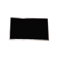 Οθόνη LCD 14.1 ιντσών 1280*800 HT141WXB-100