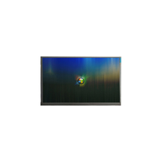 8.0 ιντσών LW800AT6001 800*480 LCD οθόνη