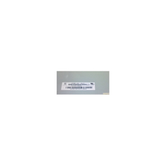 M156B1-L02 15,6 ιντσών 1366*768 LCD οθόνη