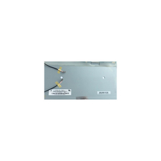 M156B1-L02 15,6 ιντσών 1366*768 LCD οθόνη