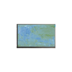 M156B1-L02 15,6 ιντσών 1366*768 LCD οθόνη