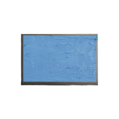 Νέο 19,0 ιντσών M190A1-L0C 1440 * 900 Ανάλυση LCD οθόνη