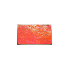 19.0 ιντσών M190Z1-L03 1680*1050 LCD οθόνη