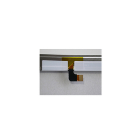 15.4 ιντσών N154I6-L03 LCD οθόνη 1280*800 LCD οθόνη