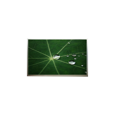 15.4 ιντσών N154I6-L03 LCD οθόνη 1280*800 LCD οθόνη