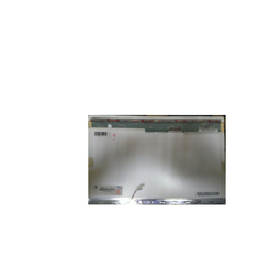Μονάδα οθόνης LCD 15,4 ιντσών N154Z3-L01 Πίνακας οθόνης LCD