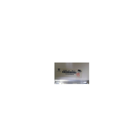 Μονάδα οθόνης LCD 15,4 ιντσών N154Z3-L01 Πίνακας οθόνης LCD