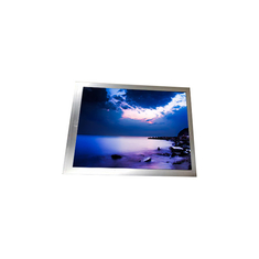 Εικονική οθόνη LCD 7,0 ιντσών LR700BA9007 480*234 Πίνακα LCD
