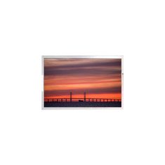 Εικόνα LCD 7,0 ιντσών LW700AT6004 800*480 Πίνακα LCD