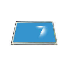 LM201WE3-TLK1 Οθόνη LCD 20,1 ιντσών 1680*1050 Μονάδα οθόνης LCD
