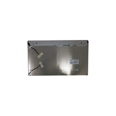 Αρχική σε απόθεμα 65.0 ιντσών LTM230TT01 LCD οθόνη