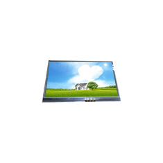 Οθόνη LCD 7,0 ιντσών 480*234 TS070OAAAD03-00