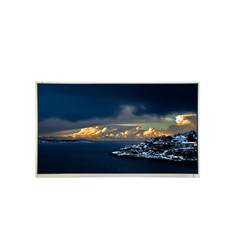 Β133UAN04.H 13.3 ιντσών 1920*1200 Μοντέλο οθόνης LCD