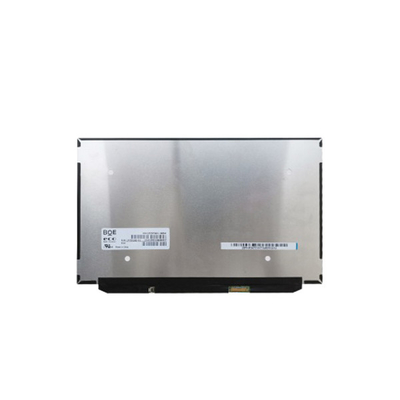 NV125FHM-N84 12,5 ιντσών 1920*1080 LCD οθόνη οθόνης