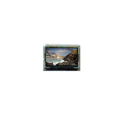 PV140FH0-M00 14,0 ιντσών 1920*1080 LCD οθόνη οθόνης